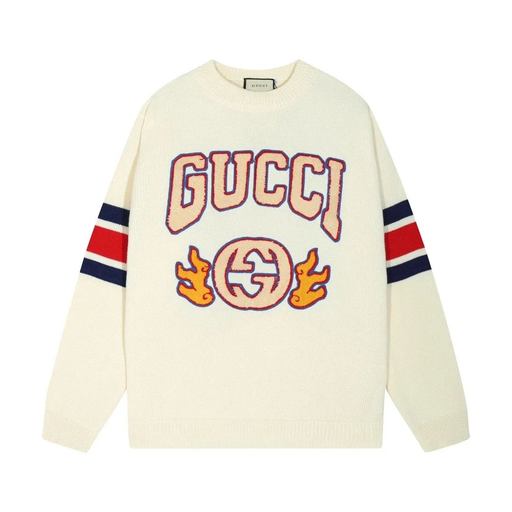 Gucci Sweater