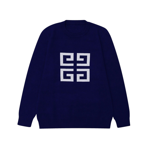 GlVENCHY Sweater