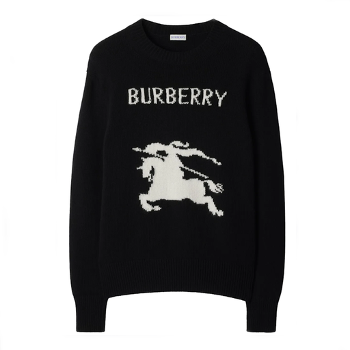 Burberry Sweater