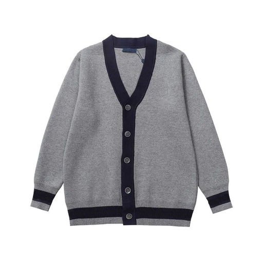 LV Louis Vuitton Sweater