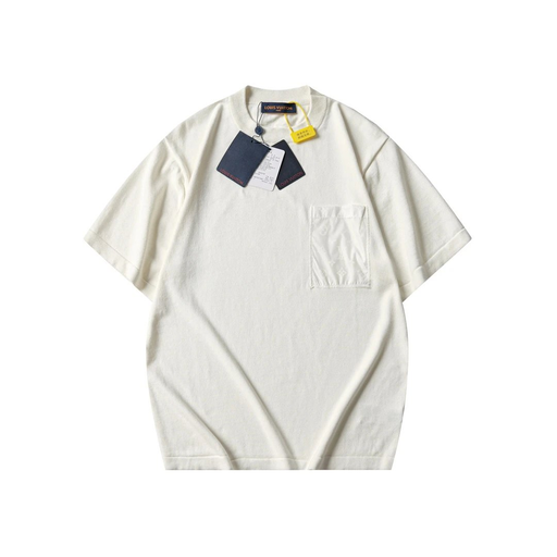 LV Louis Vuitton T-Shirt