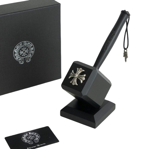 Chrome Hearts Bottle Opener