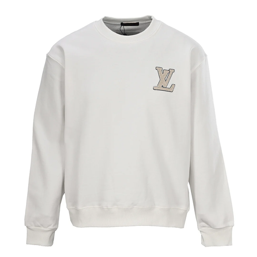 LV Louis Vuitton Sweater