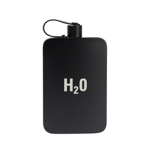 Balenciaga Hydro Flask