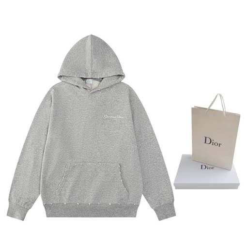 Dior Hoodie