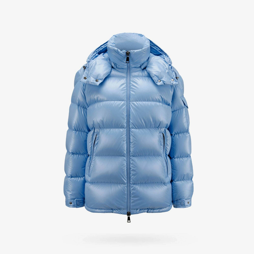 Moncler Down Jacket