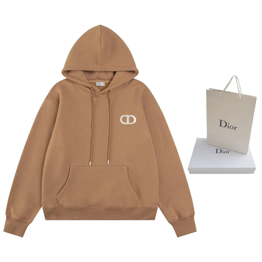 Dior Hoodie