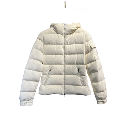 Moncler Down Jacket