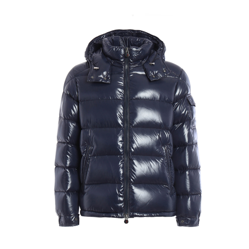 Moncler Down Jacket