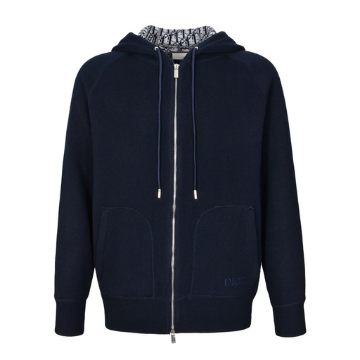 Dior Hoodie