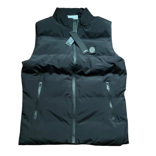 Stone Island Vest