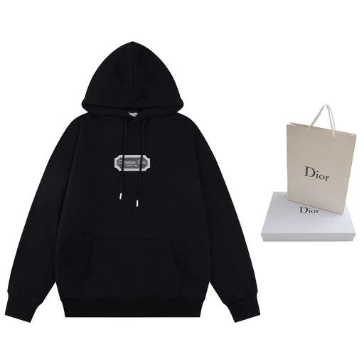 Dior Hoodie