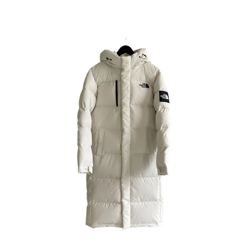 THE NORTH FACE HYBRID FW24 ACT FREE EX Down Jackets