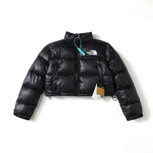 THE NORTH FACE NUPTSE Down Jackets