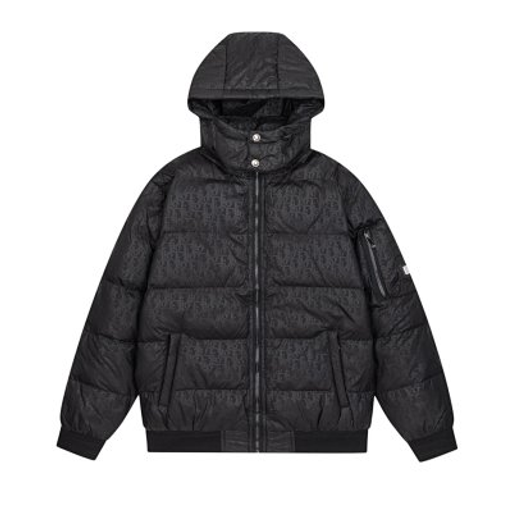 DIOR Down Jackets