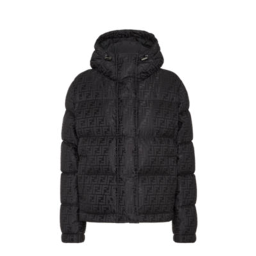 FENDI Down Jacket