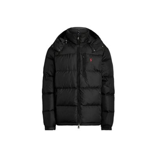 Ralph Lauren Down Jacket