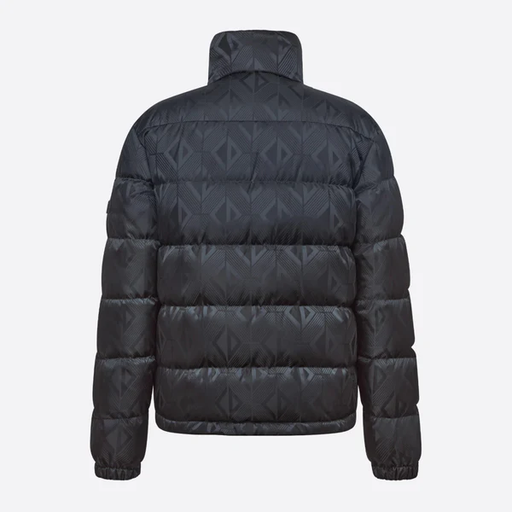Ralph Lauren down jacket