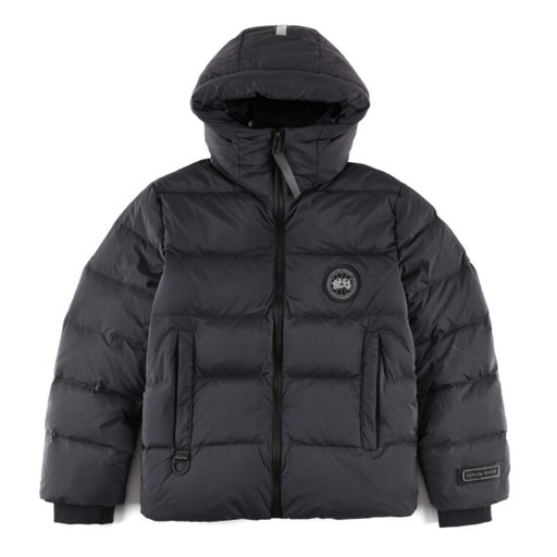 Canada Goose Down Jacket