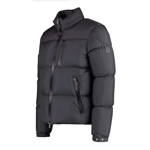 Moncler Down Jacket