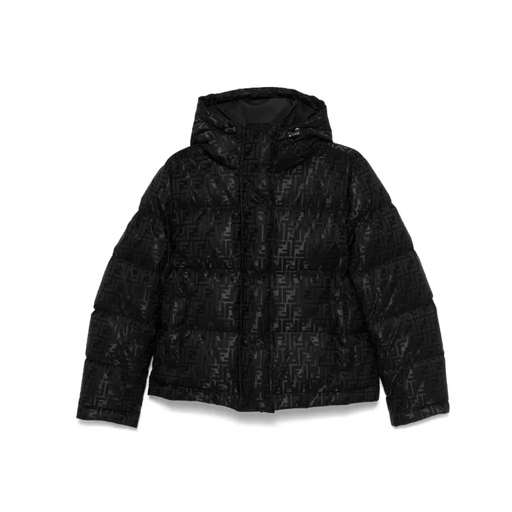 Fendi Down Jacket