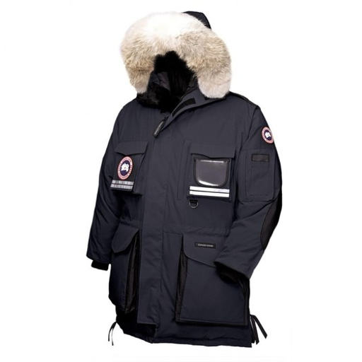 Canada Goose Down Jacket
