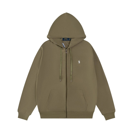 Ralph lauren Hoodie