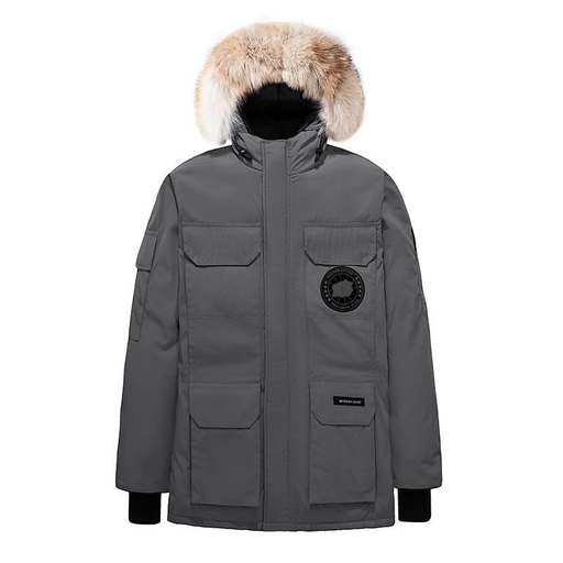 Canada Goose Down Jacket