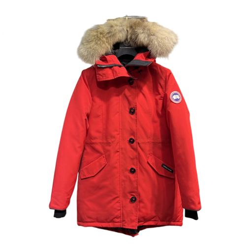 Canada Goose Down Jacket