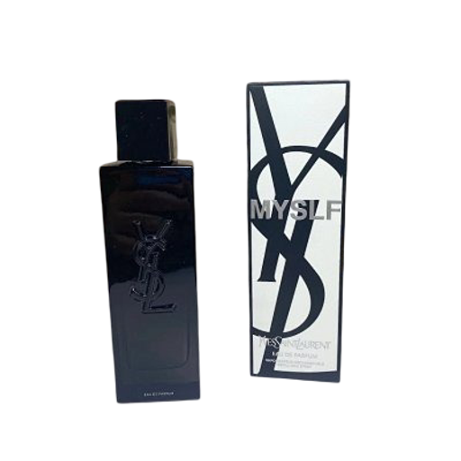 YSL MYSLF 100ML