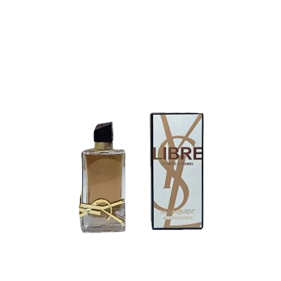YSL LIBRE 100ML