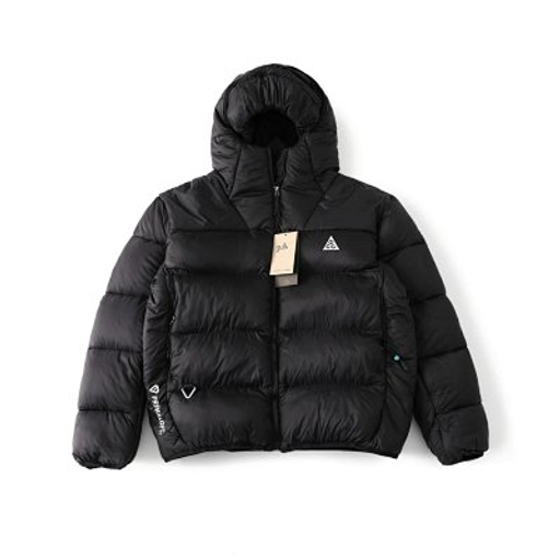 Nike ACG Down Jackets