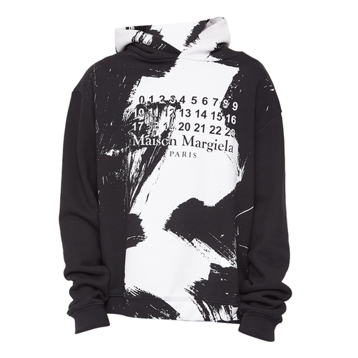 Maison Margiela Hoodie
