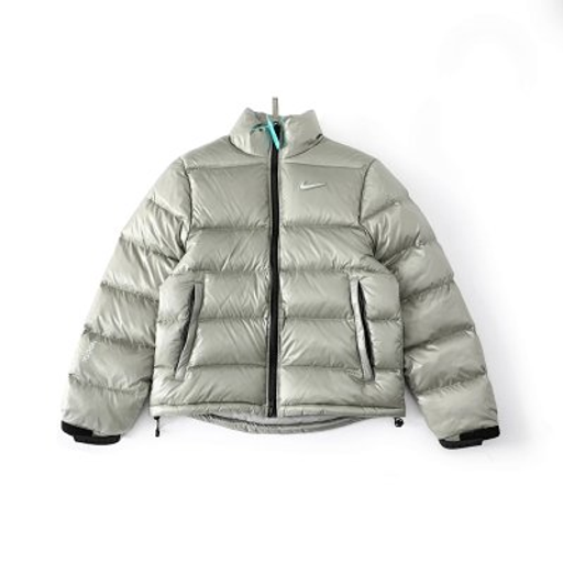 Nike Down Jackets