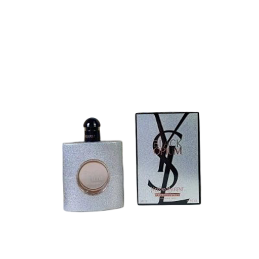 YSL BLACK OPIUM 90ML