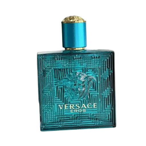 Versace Perfume