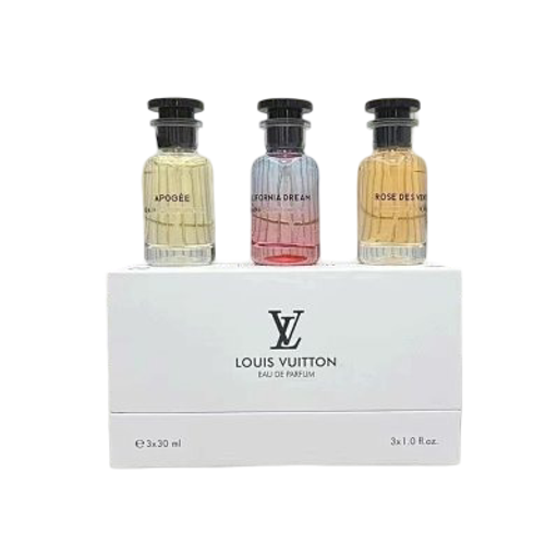 LV Louis Vuitton perfume