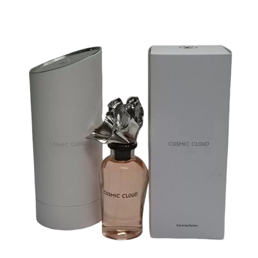 LV SYMPHONY 100ML
