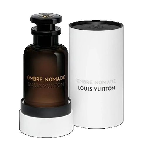 LV PACIFIC CHILL 100ML