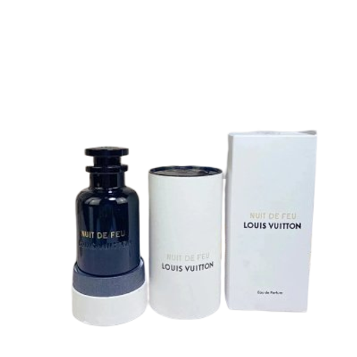 LV OMBRE NOMADE 100ML