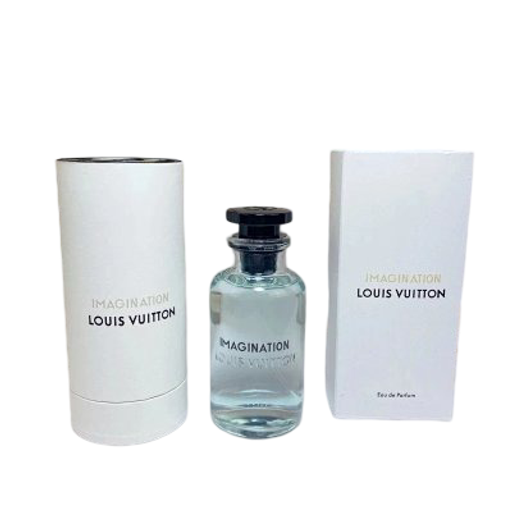 LV IMAGIN ATION 100ML