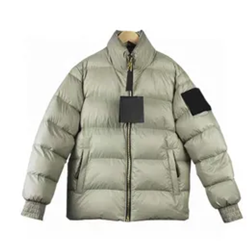 Moose Knuckles Down Jacket
