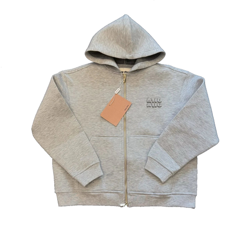 MIUMIU Hoodie