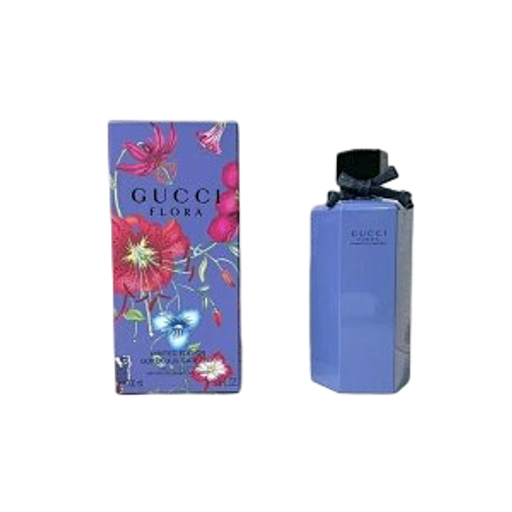 GUCCI FLORA 100ML