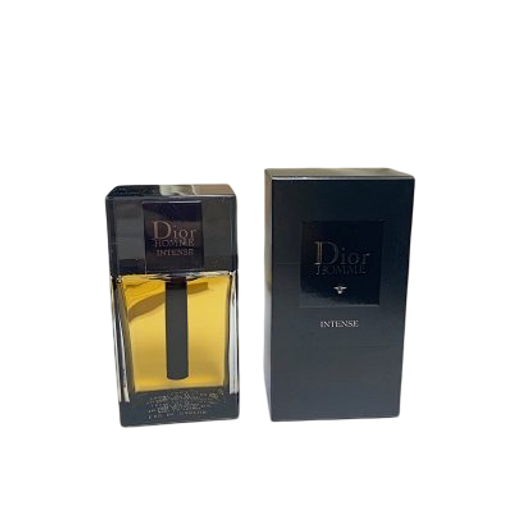 Dior perfume