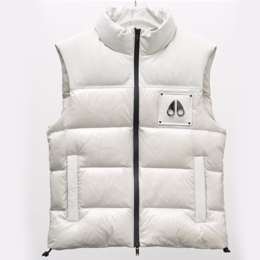 Moose Knuckles Down Jacket