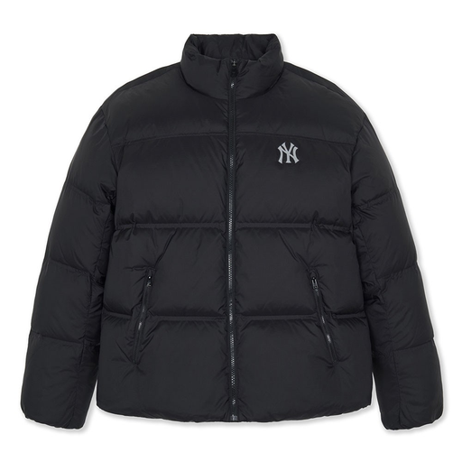 MLB Down Jacket