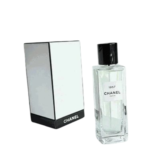 Dior Perfume