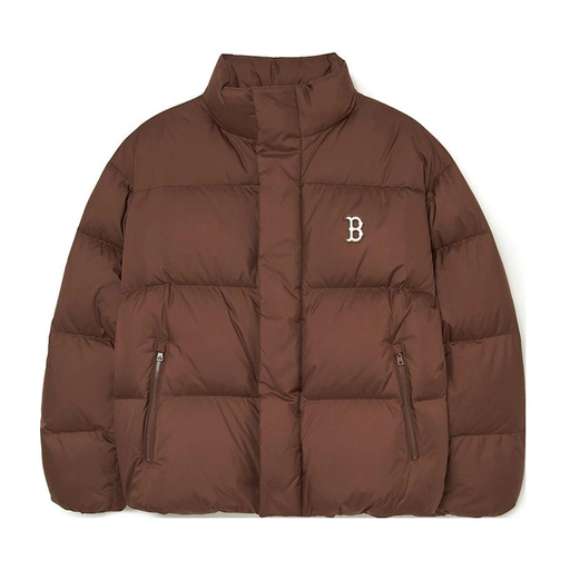 MLB Down Jackets