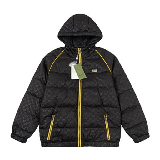 GUCCI Down Jackets